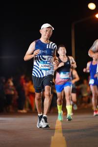 BIB: 43048
                            <button type="button" onclick="openModal(22873647)" class="btn btn-primary btn-sm float-right btn-popup" data-toggle="modal" data-target=".modal-high-quality">
                        <i class="fas fa-shopping-cart"></i> Add to Cart
                    </button>
                                            <button type="button" onclick="isThisMe(22873647, true)" class="btn btn-success btn-sm float-right btn-popup btn-isme hidden" data-toggle="tooltip" data-placement="bottom" title="นี่คือรูปของคุณใช่ไหม คลิกที่นี่เพื่อเอาเข้าอัลบั้ม">
                        <i class="fas fa-plus"></i> Add to album
                    </button>
                    <button type="button" onclick="isThisMe(22873647, false)" class="btn btn-warning btn-sm float-right btn-popup btn-isnotme hidden">
                        <i class="fas fa-ban"></i> Remove from album
                    </button>